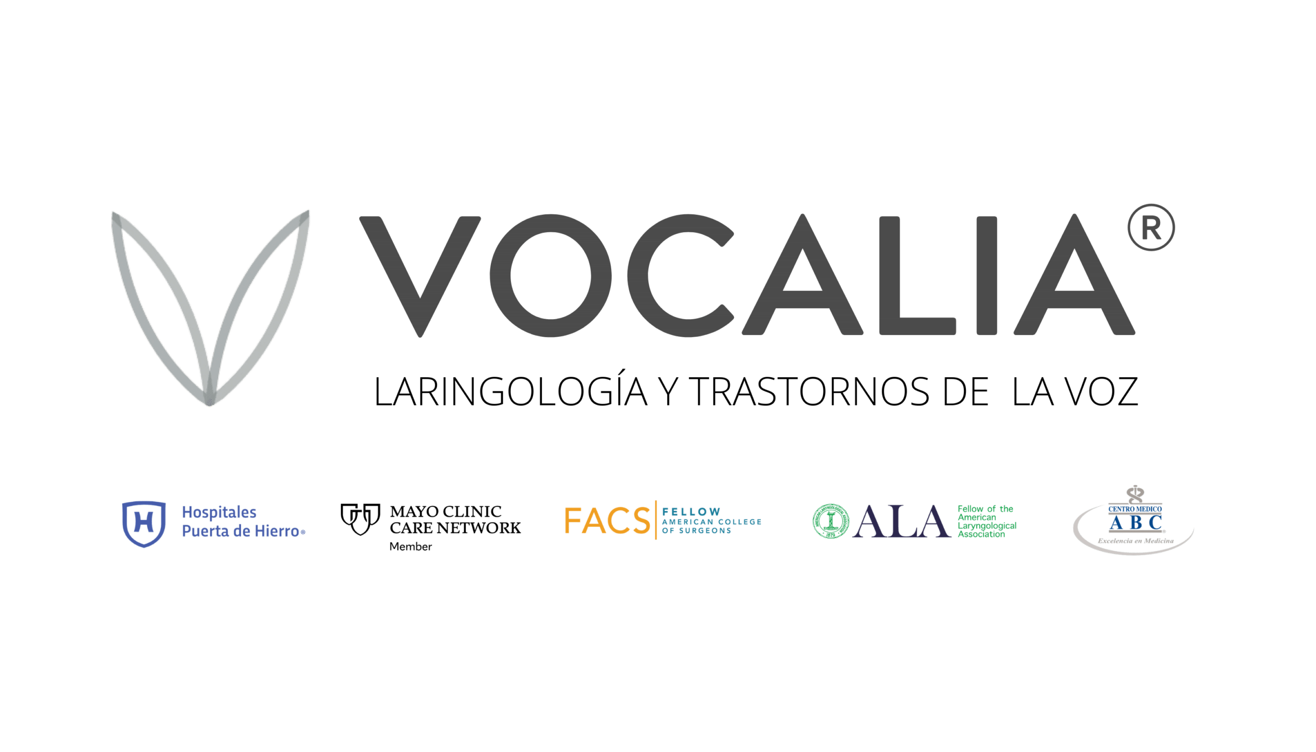 Cuerdas Vocales – Laringología y Trastornos de la Voz