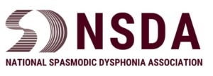 Disfonía Espasmódica / Spasmodic Dysphonia - Dr. Gerardo López Guerra